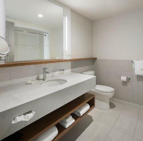 Hotel H�tel Valcartier