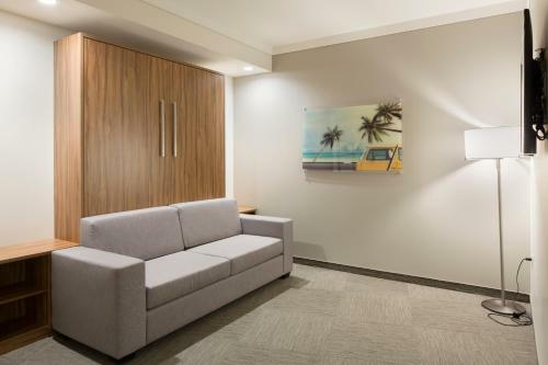 Hotel H�tel Valcartier