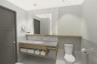 Hotel H�tel Valcartier