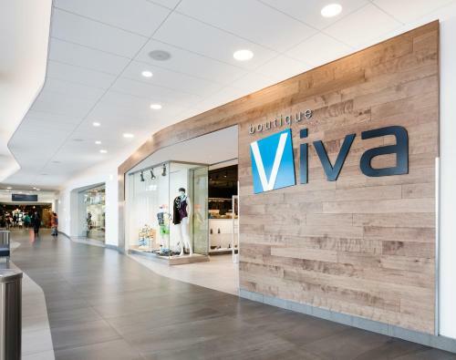 Hotel H�tel Valcartier