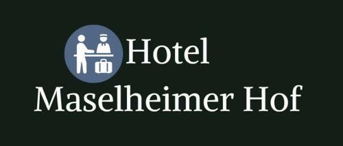 Landhotel Maselheimer Hof