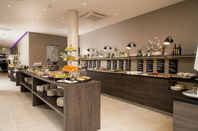 Parkhotel Lingen