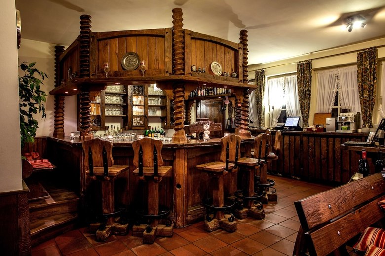 Parkhotel Meppen
