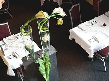 Hotel H�tel Les Palis Spa