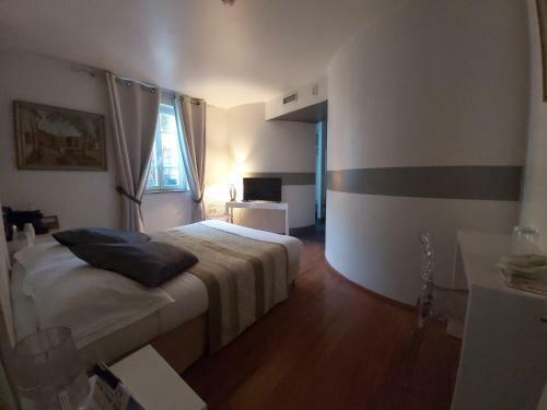 Bed & Breakfast Logis Au Canard Gourmand