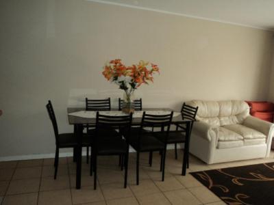 Apartamento Condominio Altos De Mirasol II