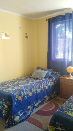 Apartamento Condominio Altos De Mirasol II