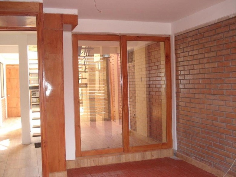 Hostal Las Acacias