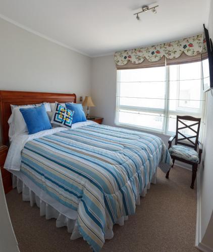 Apartamento Duplex Playa La Herradura