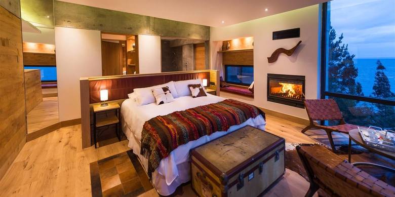 Hotel Awa