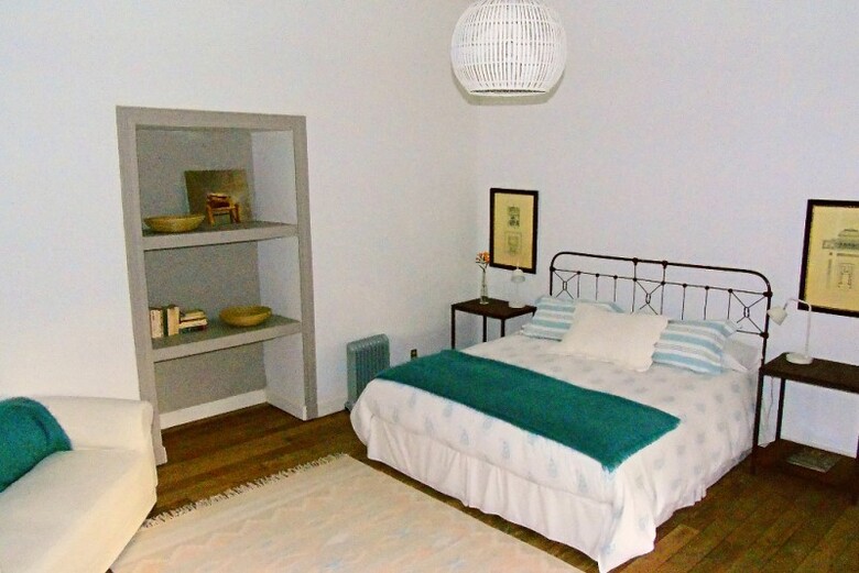 Casa Bouchon Hotel Boutique