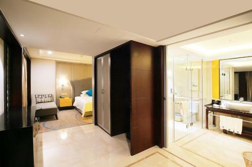 Bystin Boutique Hotel