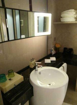 Bystin Boutique Hotel
