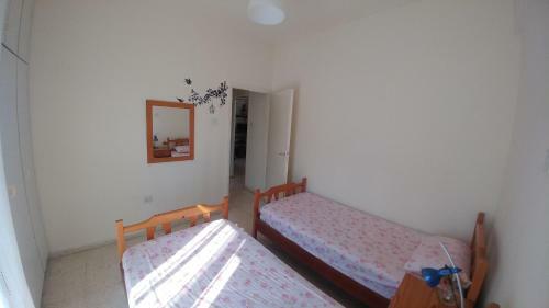 Apartamento Green Sea Complex 11