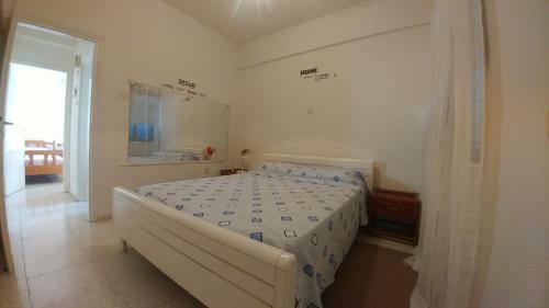 Apartamento Green Sea Complex 11