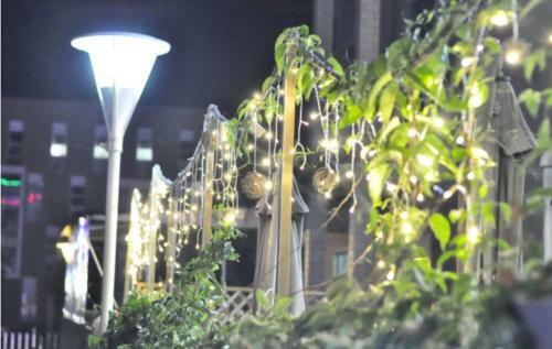 Shenzhen Xichong Story Hostel