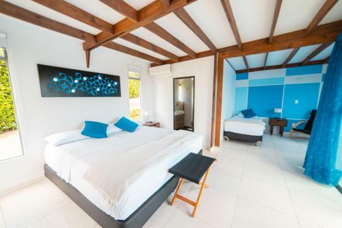 Hotel Syvanna Wellness And Spa