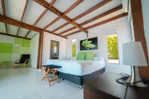 Hotel Syvanna Wellness And Spa