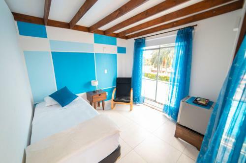 Hotel Syvanna Wellness And Spa