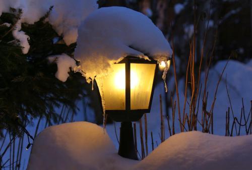 Hotel Auberge Du Choucas