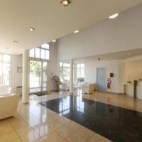 City Residence Bry Sur Marne