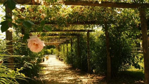 Hotel Deltour H�tel Cahors