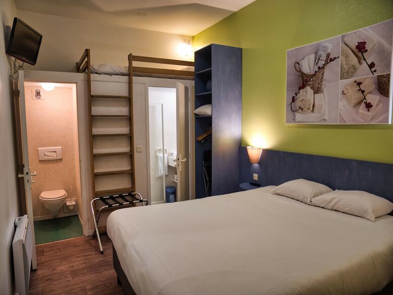 Contact Hotel Le Seino Marin - Cl�on Elbeuf