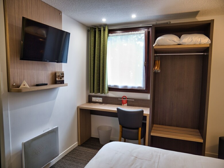 Contact Hotel Le Seino Marin - Cl�on Elbeuf