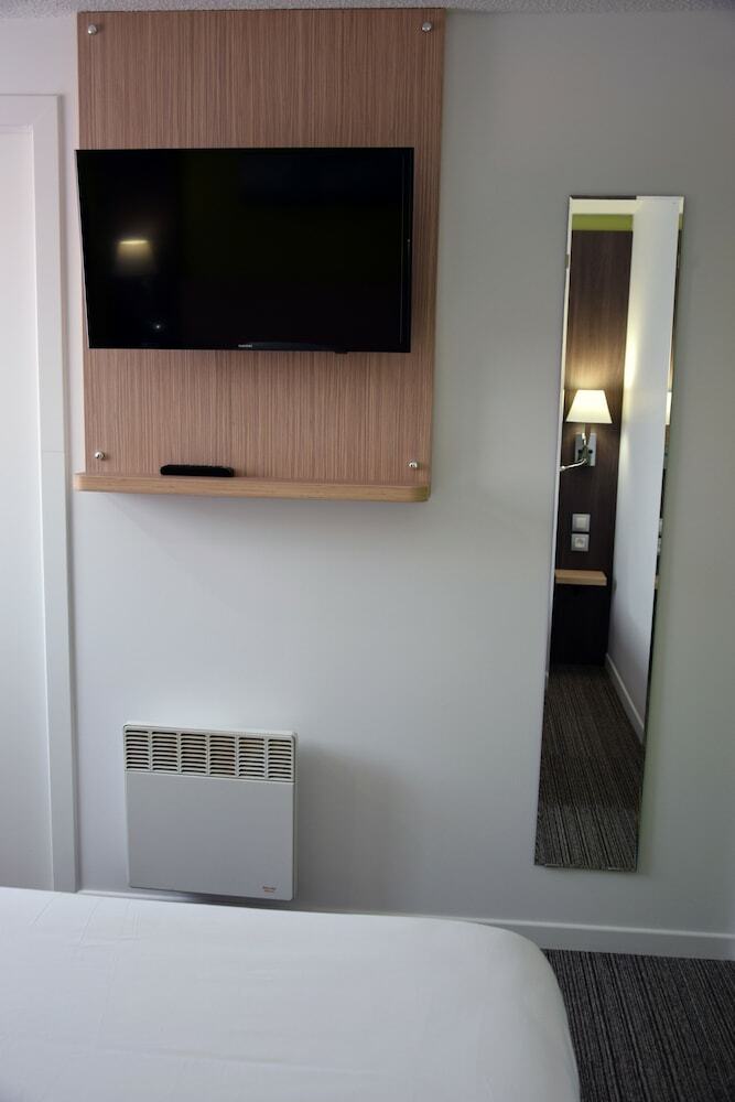 Contact Hotel Le Seino Marin - Cl�on Elbeuf