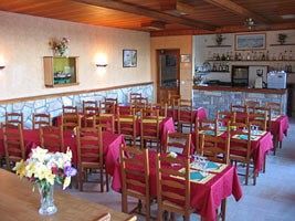 Hotel U Patriarcu