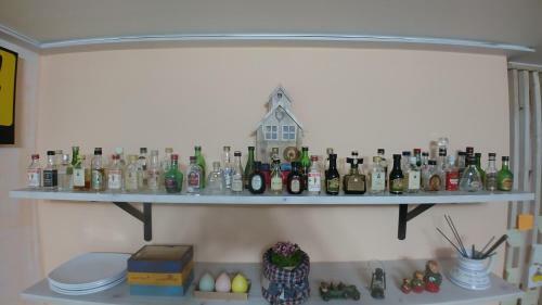 Albergue 24guesthouse Seomyun
