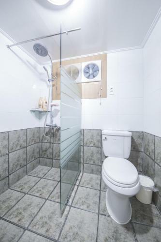 Sunyang Village Pension