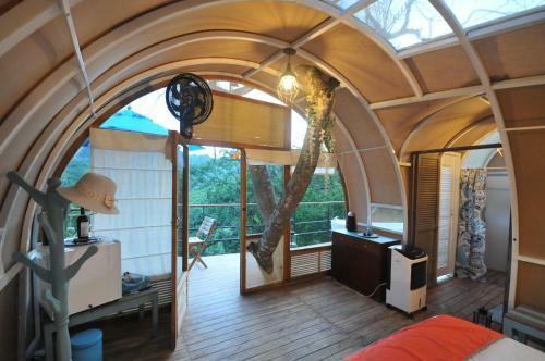 Hotel Casa Ambrosia