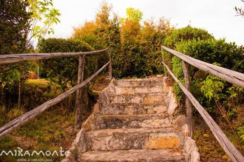 Lodge Miramonte