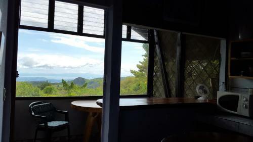 Gulf View, Vacation Home