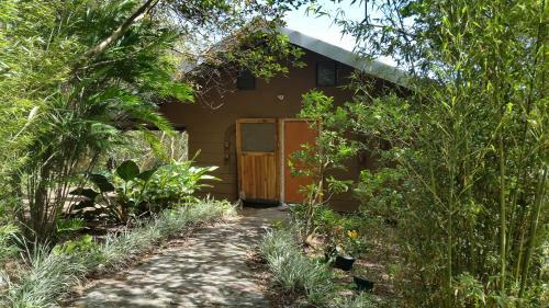 Gulf View, Vacation Home