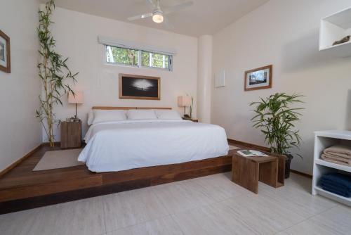Hotel Moana Surf Resort