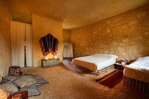 Lodge Siwa Relax Retreat (adults Only)