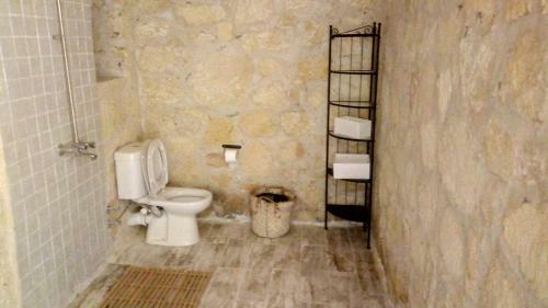 Lodge Siwa Relax Retreat (adults Only)