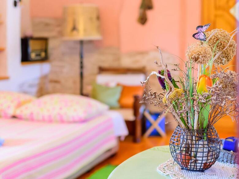 Holiday Home Vodnjan 5973