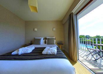 Hotel Le Galet H�tel & Spa