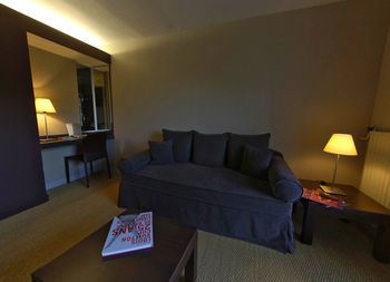 Hotel Le Galet H�tel & Spa