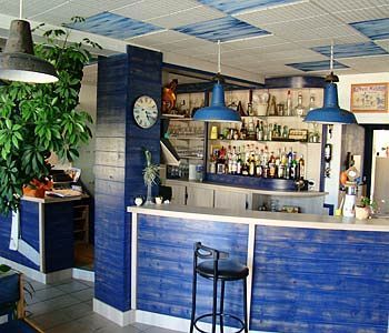 Hotel Auberge Du Petit Matelot