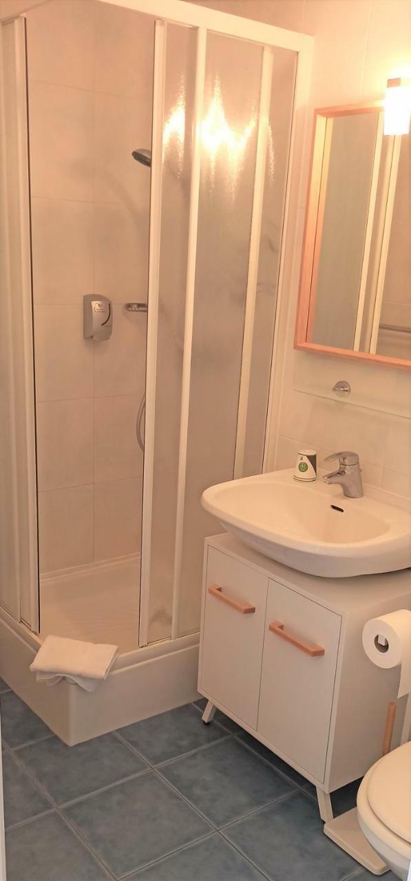 Hotel La Rosi�re