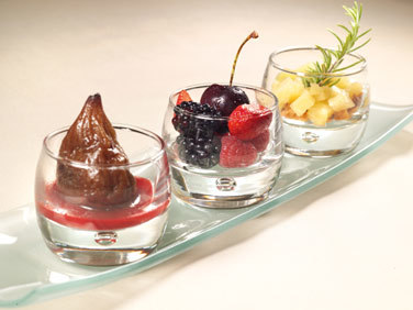 Hotel Ch�teau De La B�gude