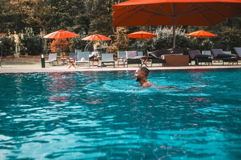 Hotel Les Violettes H�tel & Spa