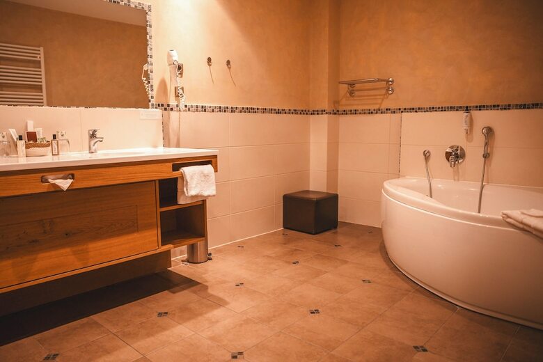 Hotel Les Violettes H�tel & Spa