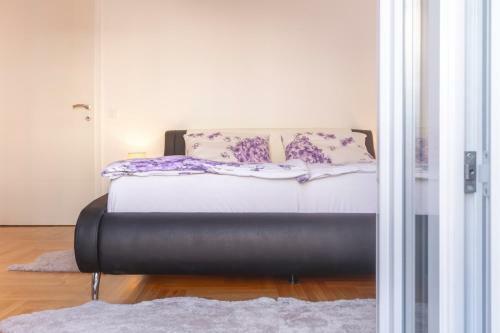 Villa Apartments Futura