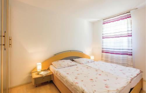 Apartment Sv.petar U Sumi I