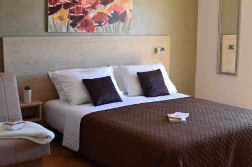Hostal Apartments & Rooms Kustura